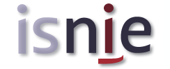 ISNIE
