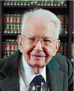 Coase Institute