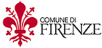 Comune di Firenze