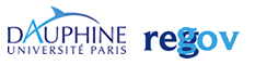 Dauphine