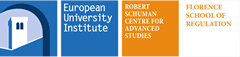 Florence School of Regulation
